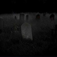 Ghosts In The Graveyard [Prod. vilesky]