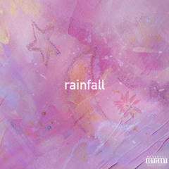 Rainfall (feat. soap & Ethan Brock)
