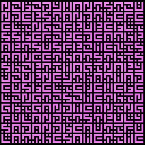 Terraform