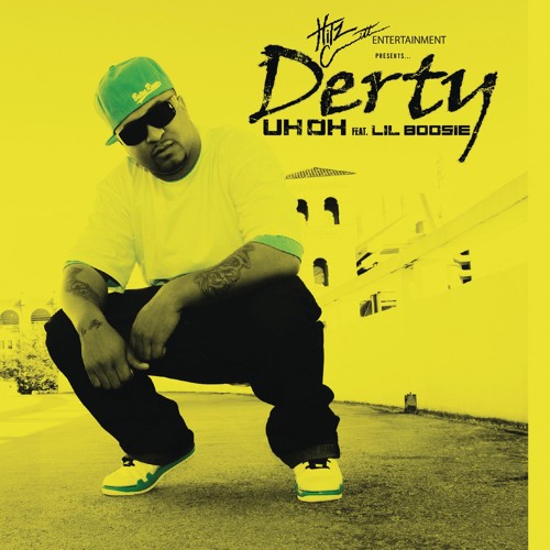 Uh Oh (Main Version) [feat. Lil Boosie]