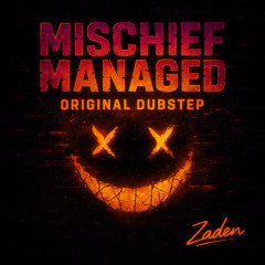 Mischief Managed