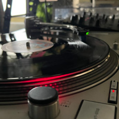3 ... 06-2025 ... NK Mixx Music 2 - Hela Bärkebygden Gungar ... Ljudmatta l