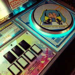 lucy bedroque hurt fixed prod ivvys + akachi + flawed mangoes