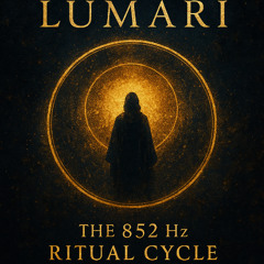 Lumari - Naraa Shiilune (When The Eyes Awoke)