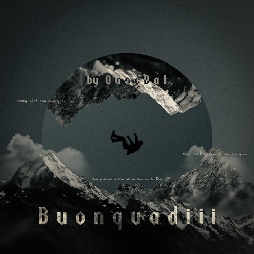 Buonquadii_Dec_30_2023