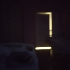 Блокада-Самое Большое Простое Число