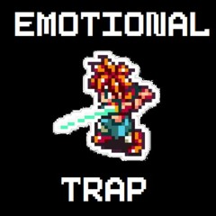 Triggered (trap Chrono Trigger SNES Joe Hisaishi / Ghibli)  @DJ Average Joe  #DJAVERAGEJOE