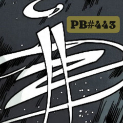 PB443