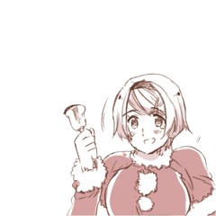 [HETALIA] Marukaite Chikyuu [Ukraine]