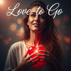 Love to Go