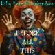 on Before All This - Billy Korg &amp; winkandwoo