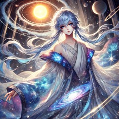 HAJIMARI (FREE DOWNLOAD)