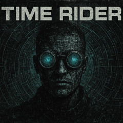 Time Rider