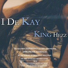 I De Kay