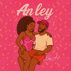 Bby A - AnLey