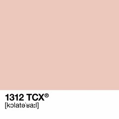 1312 TCX # 4 - ELIZEN THE EMPEROR [guest mix]