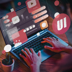 Top Website Design Company for Schools: Create attached and safe school websites