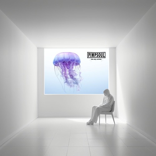 The White Room