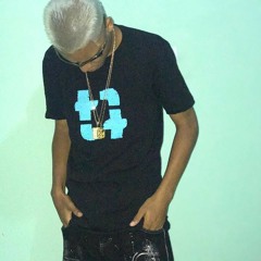 30 MINUTINHOS DE PURA APELAÇÃO #TO DE VOLTAR (( DJ LEOZINHO