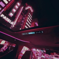 even so, i still want to believe - whatsaheart (DØVE Cover)