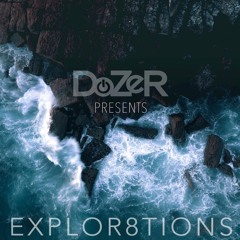 Explor8tions
