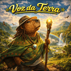 Voz da Terra