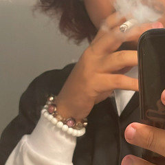 Tell me (feat.astrovsthewrld) prod.Tokyo