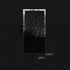 Sulfur (Original Mix)