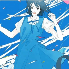 I meets You!! [ MikitoP ft. Hatsune Miku ]