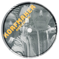 Dj-mix October ADE-2025