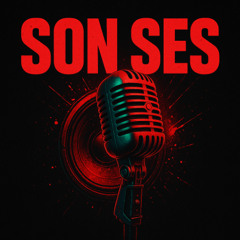 Son Ses