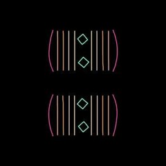 Snap! - Everybody Dance Now (Andyrave 2K20 Bootleg) [Tech House]