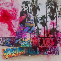 frequencyradio.wav #017 "grafitti"