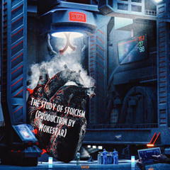 Matter of pink ft. X3