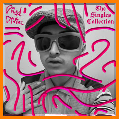 The Singles Collection