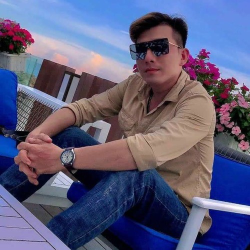 NONSTOP BAY PHÒNG 2021✈XUYÊN KHÔNG VER 3⚠️ VÒNG XOÁY KẸO KE ❌NHẠC DJ NONSTOP VINAHOUSE 2021 CỰC MẠNH