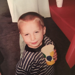 “Gone For A Minute” (Prod. 17OnDaTrack)