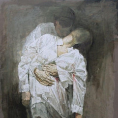 اسمحيلي يالغرام راشد المري