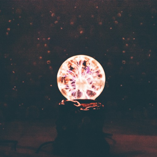 magic