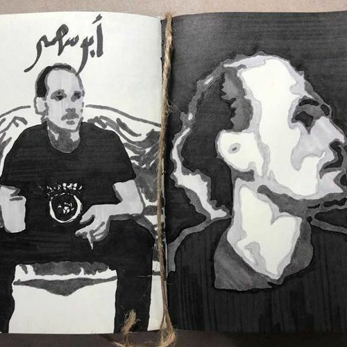 live music ...last instagram  live show