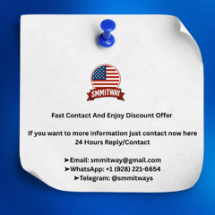 Best 10 Sites to Buy Verified paypal Accounts in This time