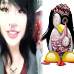 river water + seol - heavenly poissy