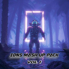 X BOXIN  x SKIMM - Pyote Htwat ( PapaRazi Remix }[IDNS  mashup].mp3