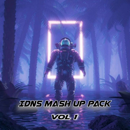 X BOXIN  x SKIMM - Pyote Htwat ( PapaRazi Remix }[IDNS  mashup].mp3