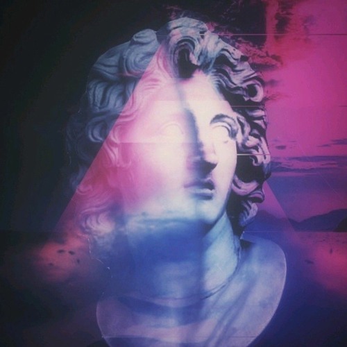 ASI ME SIENTO BIEN (MIXTAPE)