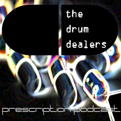 Prescription Podcast 014