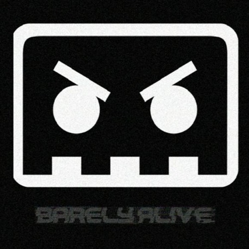 Barely Alive - Bring That Back (VIP) (Barely alive Edit)