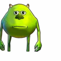 BIG BOOTY COCKS PART 2