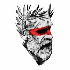 Kollektiv Techno Artists