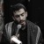 Artwork for Khuda razi Hussain razi | Mahdi Rasouli | Noha  slowed